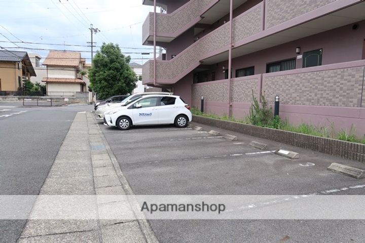 ベルシオン.のその他画像