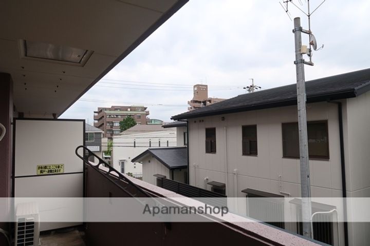 ベルシオン.のその他画像