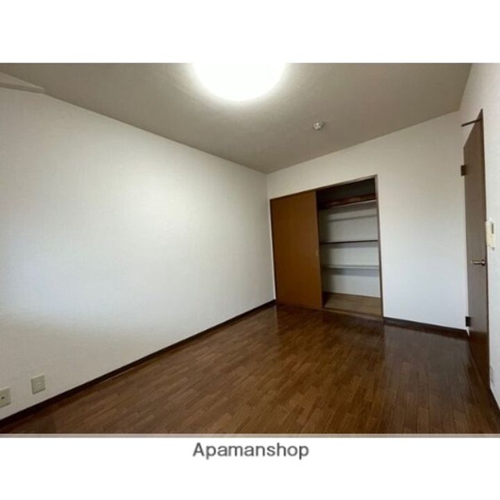 ベルシオン.のその他画像