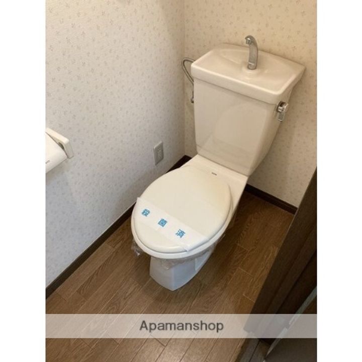 グリーンヒルズ山田8.のその他画像