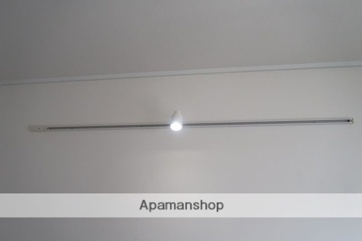 ハウスグリーンヒルのその他画像