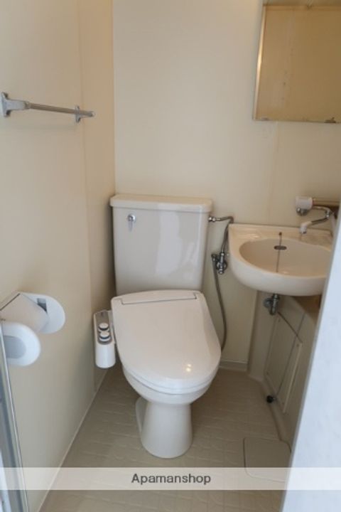 ハウスグリーンヒルのその他画像