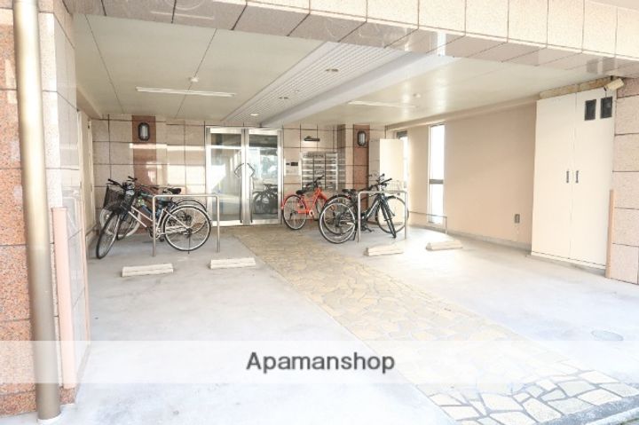 アールズコート一社.のその他画像