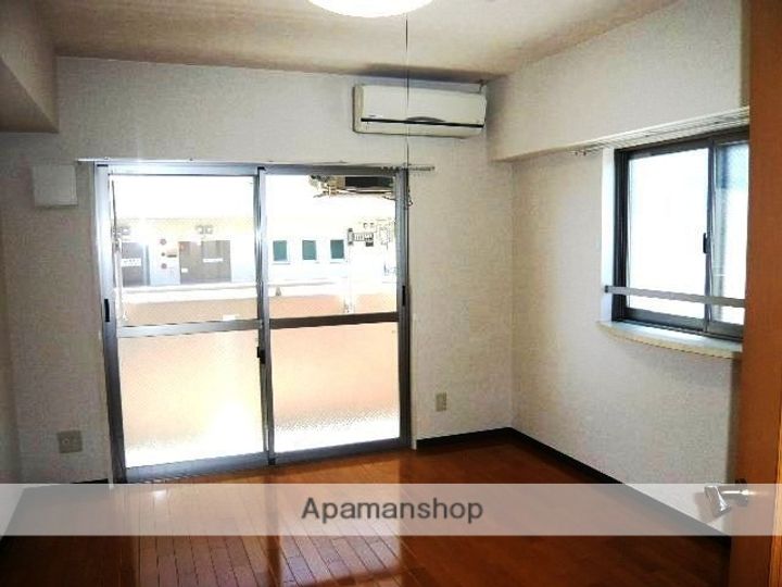 アールズコート一社.のその他画像