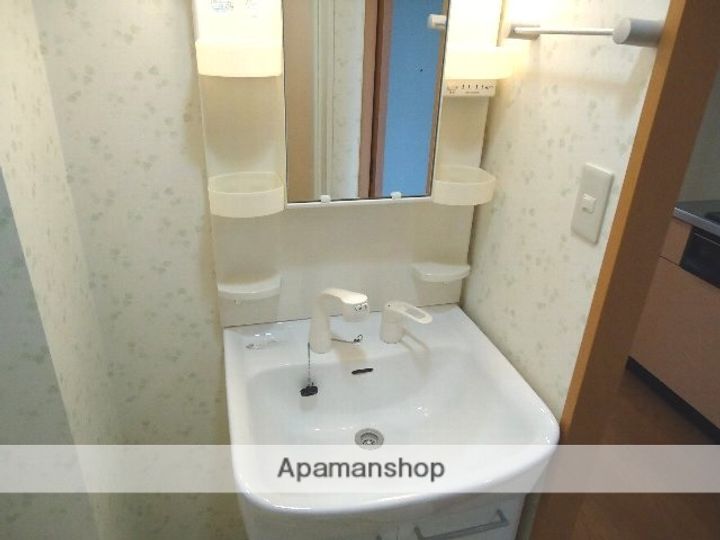 アールズコート一社.のその他画像