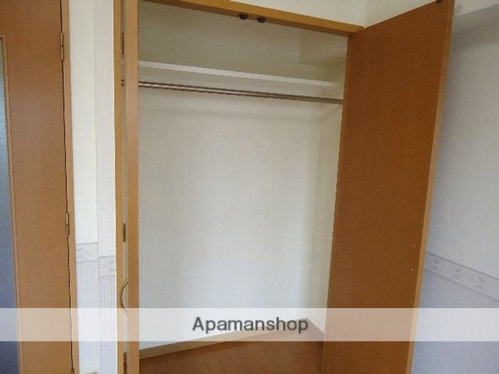 アールズコート一社.のその他画像