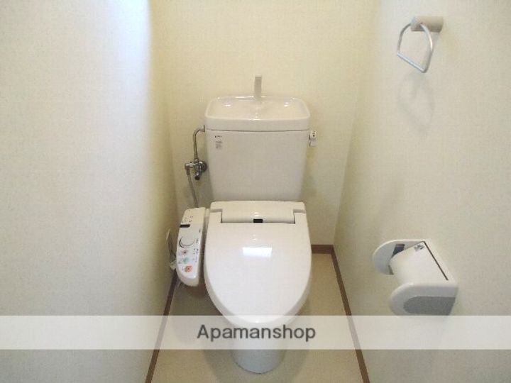 アールズコート一社.のその他画像