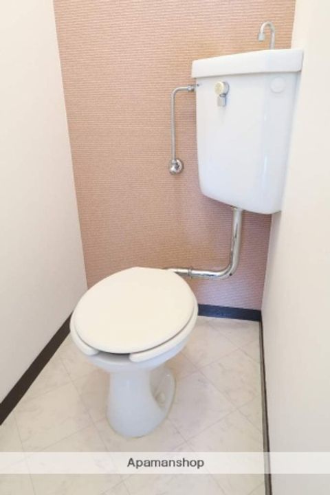 望が丘ビル.のその他画像