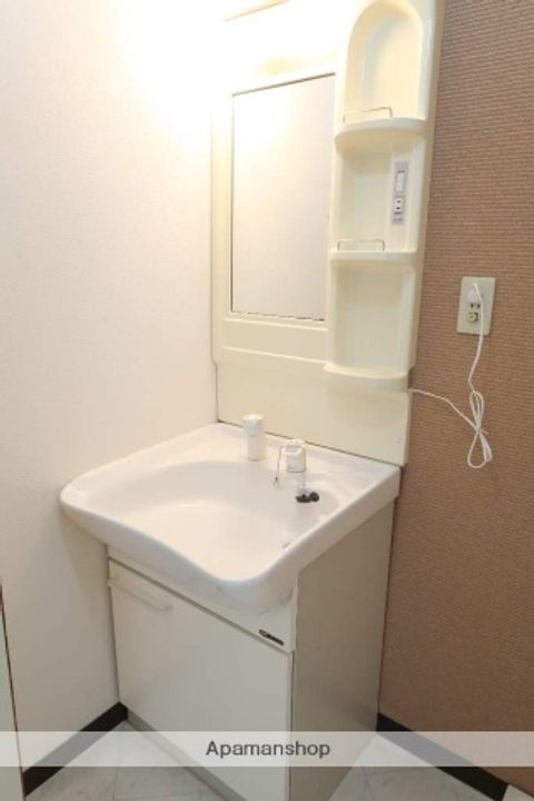 望が丘ビル.のその他画像
