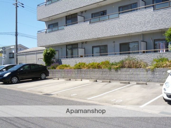 キャッスルヒルズ.のその他画像