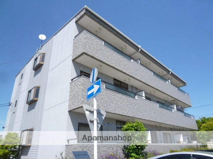 キャッスルヒルズ.のその他画像