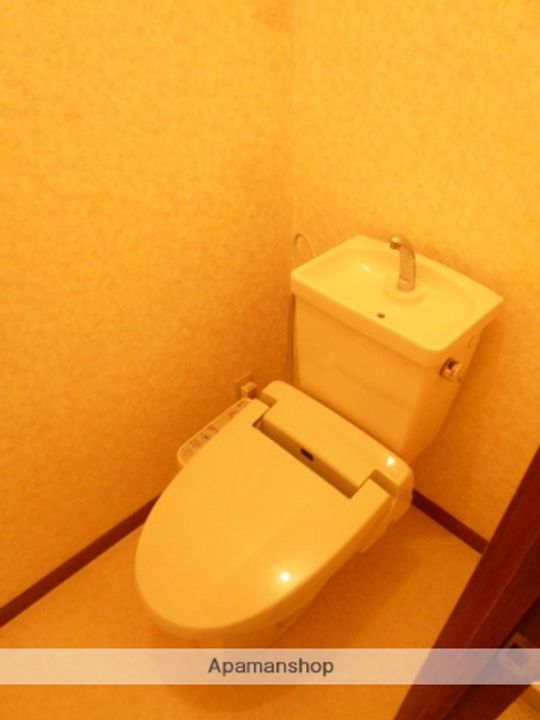 キャッスルヒルズ.のその他画像