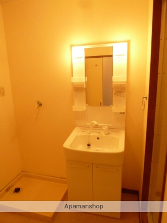 キャッスルヒルズ.のその他画像