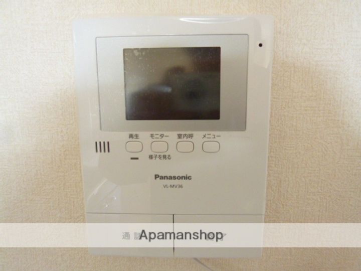 キャッスルヒルズ.のその他画像