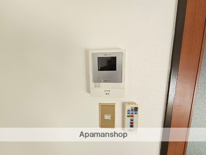 グレースフルヒルズ.のその他画像