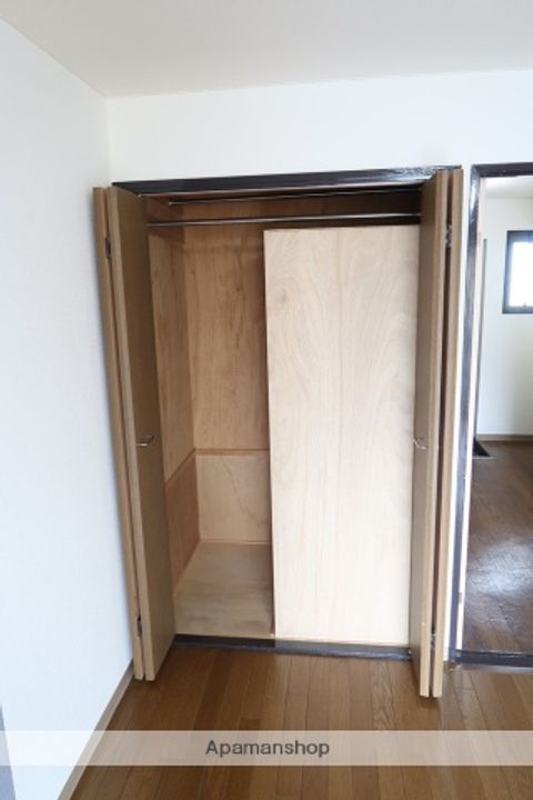 グレースフルヒルズ.のその他画像