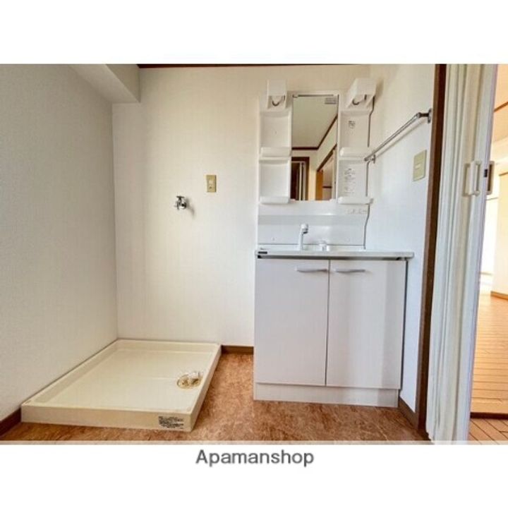 牧の原ハイツのその他画像