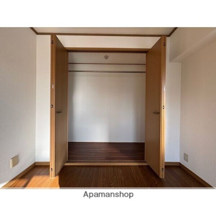 牧の原ハイツのその他画像