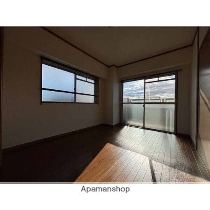 牧の原ハイツのその他画像