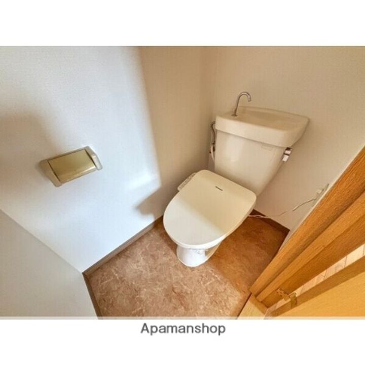 牧の原ハイツのその他画像