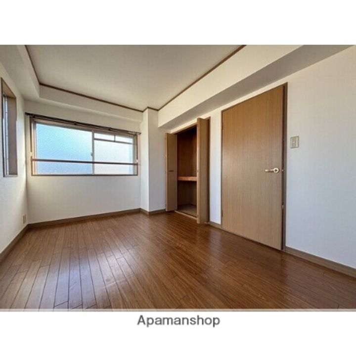 牧の原ハイツのその他画像