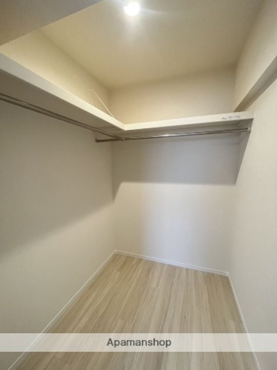 ハイムビーオールⅡ.のその他画像