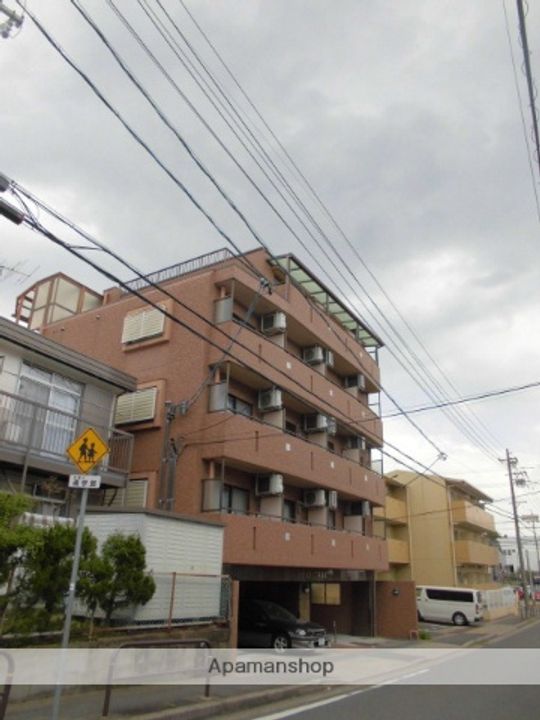 シティライフ本郷北.のその他画像