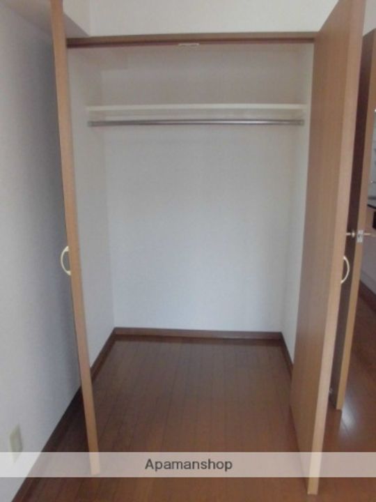 シティライフ本郷北.のその他画像