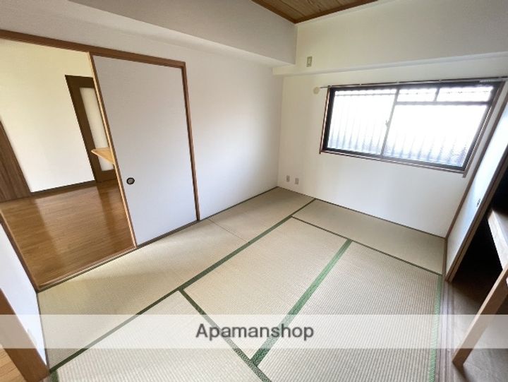 アイコート.のその他画像