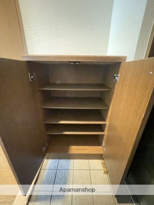 アイコート.のその他画像