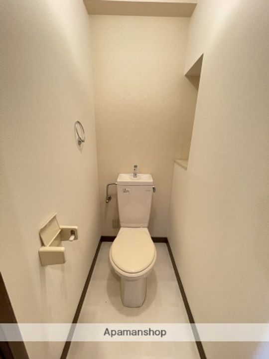 アイコート.のその他画像