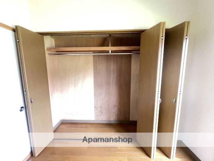 アイコート.のその他画像