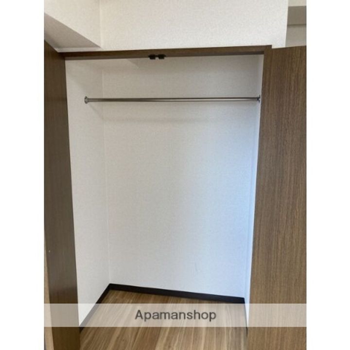 シティライフ藤ヶ丘 南2号館のその他画像