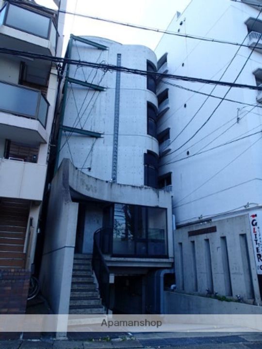 アヴェニール富が丘.のその他画像