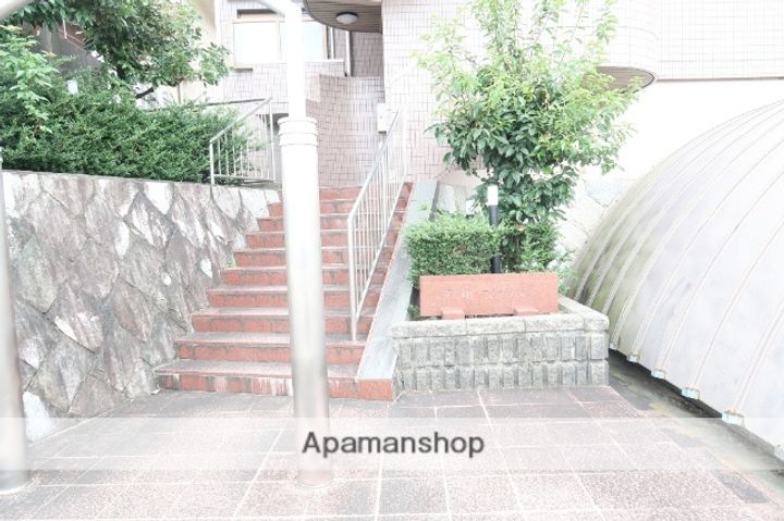 正和 マンションのその他画像