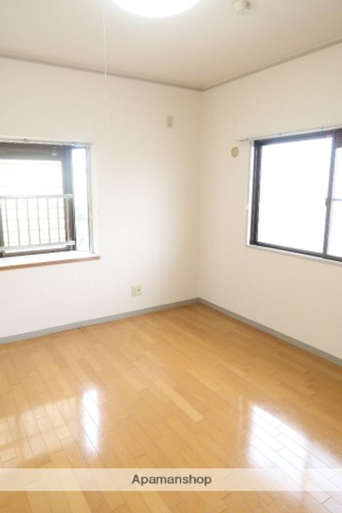 正和 マンションのその他画像