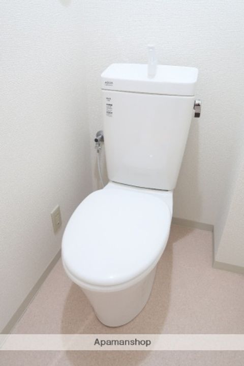 正和 マンションのその他画像