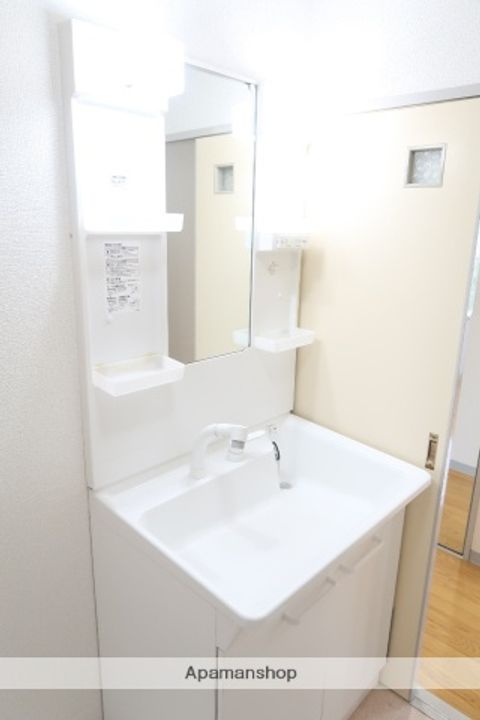 正和 マンションのその他画像