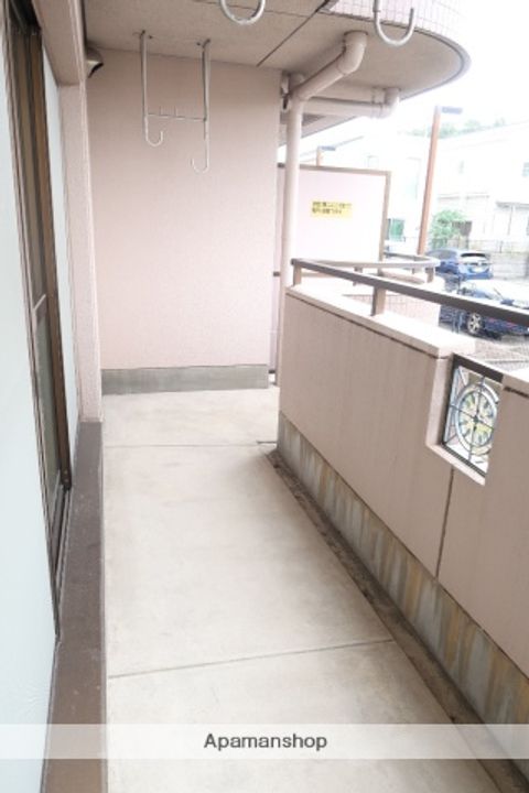 正和 マンションのその他画像