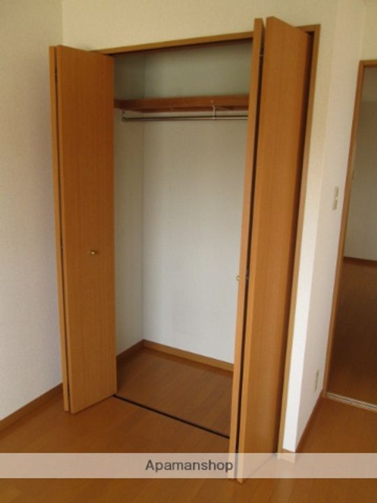 スカイブルーK.のその他画像