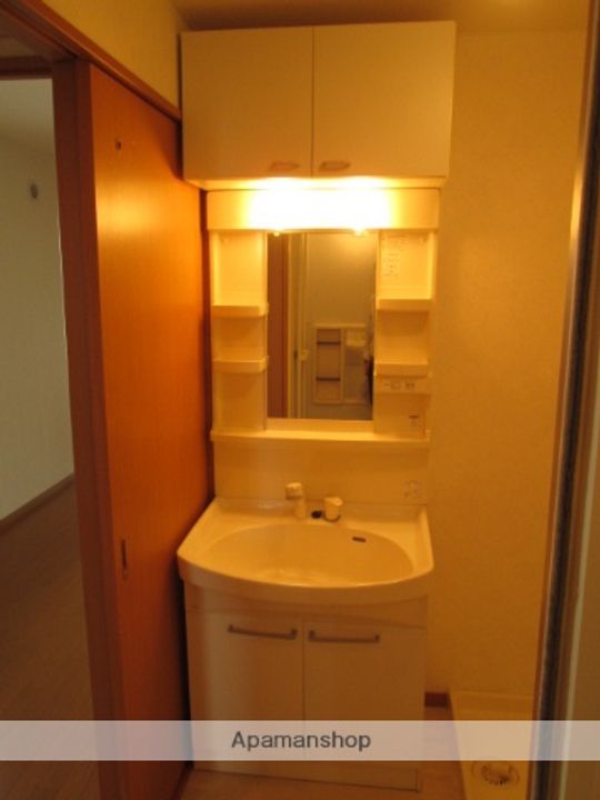 スカイブルーK.のその他画像