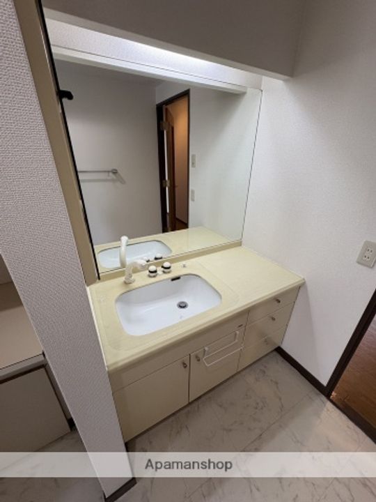 コンソロール Ⅰのその他画像