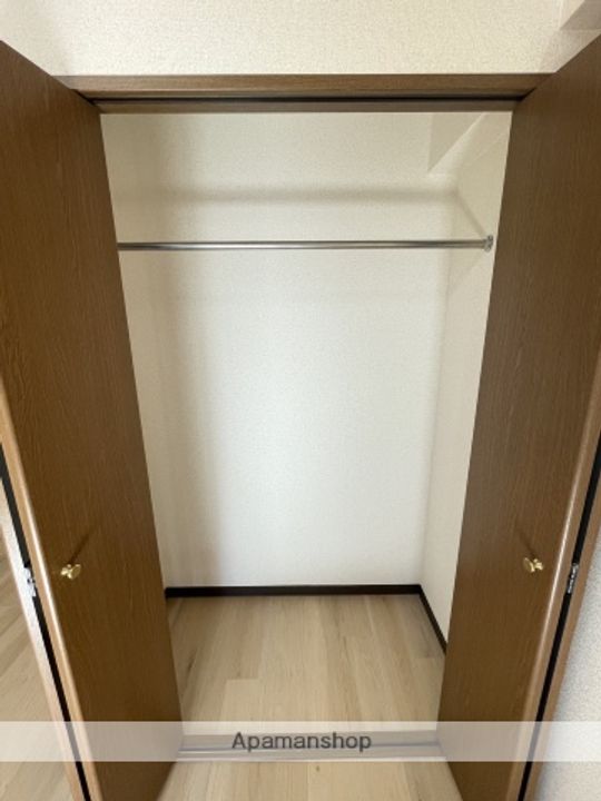 シティライフ一社南のその他画像