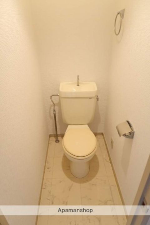 メルローズ.のその他画像