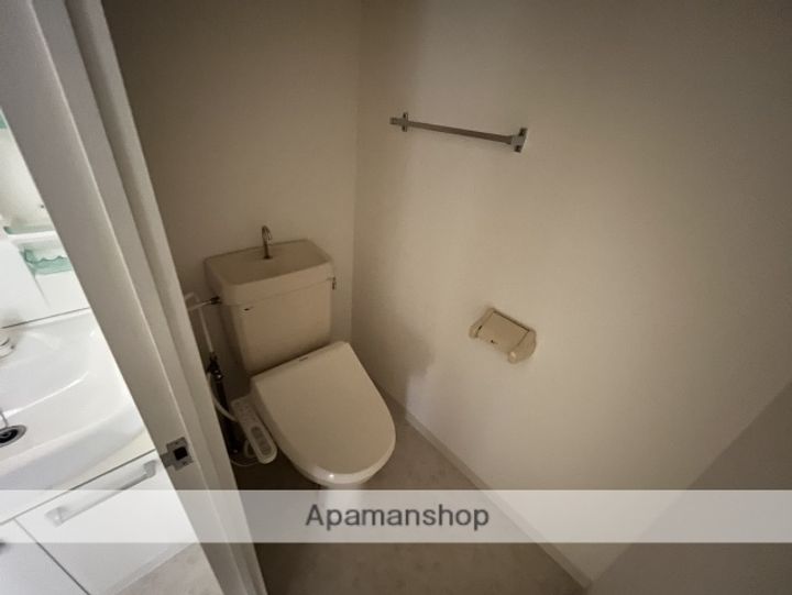 グレイス富が丘.のその他画像