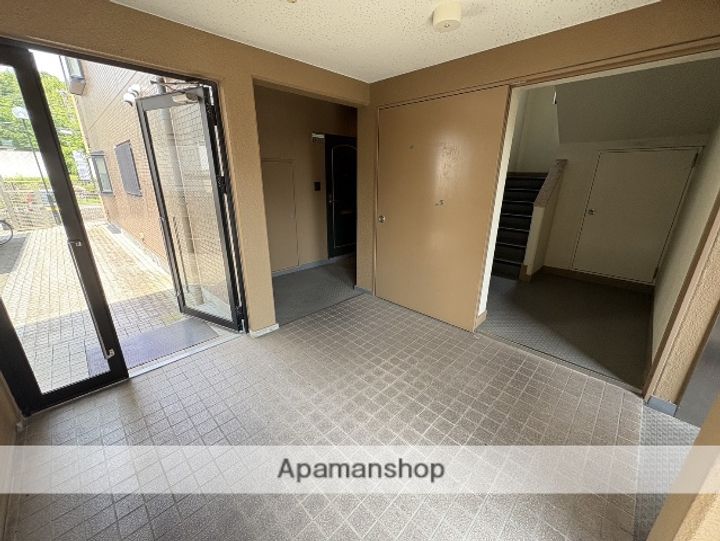 第2エトワール@のその他画像