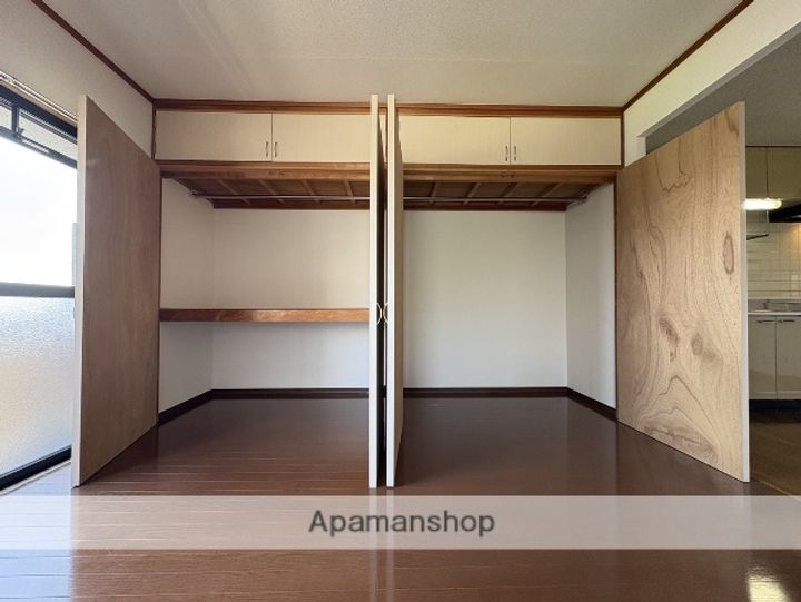 第2エトワール@のその他画像