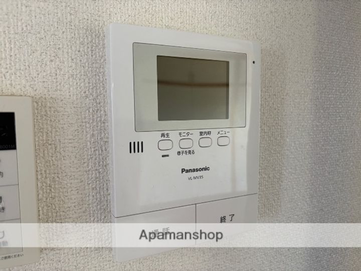 第2エトワール@のその他画像