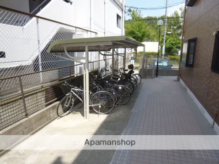 第2エトワール@のその他画像