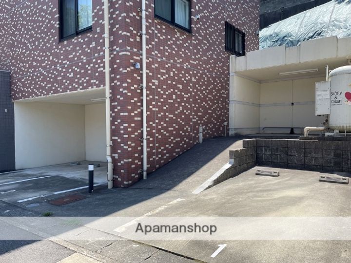 エクセレント星ヶ丘.のその他画像